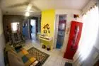 Venda  - Apartamento  - Bairro Rubem Berta  - Porto Alegre/RS