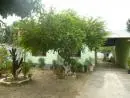 Vendo casa linear em Campo Grande