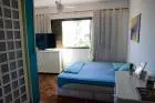 Venda  - Apartamento  - Av. Protásio Alves - Bairro Petrópolis  - Porto Alegre/RS.