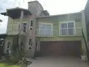 Vende-se casa em Joinville/SC - Itaum (venda imediata)