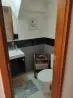 Vendo Casa Duplex com 2 quartos, banheiro, lavabo, sala, cozinha