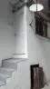 Vendo casa na Rocinha