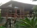 Vendo Lindo sítio - Rio da Prata