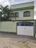 Vendo sítio - Rio da Prata