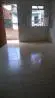 Vendo uma casa com a laje.