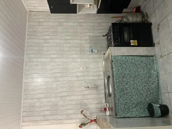 Vende-se