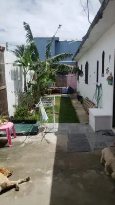 Vendo Imóvel R$ 130.000