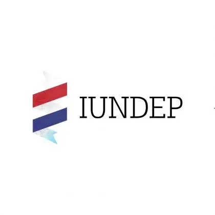 (47)4054-9027 Detetive Iundep Seriedade em Balneário Camboriú - SC /