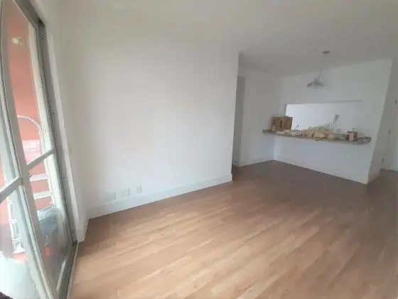 Apto 64m2, 03 dorms., 02 vagas, prox. Rua Moliére, Rua Sócrates