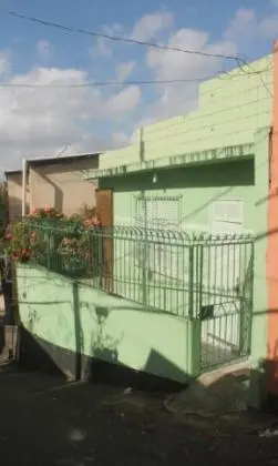 EXCELENTE OPORTUNIDADE