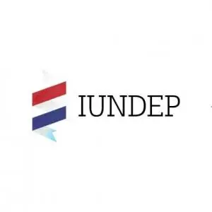 (47)4054-9027 Detetive Iundep Seriedade em Balneário Camboriú  - SC /