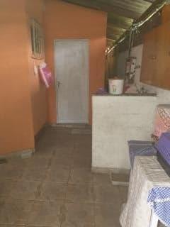 Sobrado a Venda