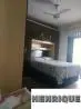 2 suítes, 330 m2, piscina em Guarulhos