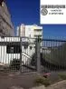 3 dormitórios, 1 suíte, 2 vagas, 130m2 - Guarulhos
