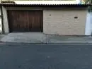 Vendo casa no Mengarça