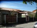 ALUGO Casa estilo colonial, Condomínio Helena Varella 2, Maricá, bairro Flamengo