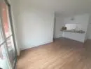 Apto 64m2, 03 dorms., 02 vagas, prox. Rua Moliére, Rua Sócrates