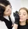 Cadastramento de modelos para participação de cursos de formação, São José, SC