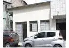 CASA TÉRREA COM EXELENTE LOCALIZAÇÃO