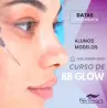 Curso BB Glow