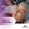 Curso de Designer de Sobrancelhas