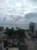 OPORTUNIDADE. DUPLEX