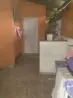 sobrado a Venda