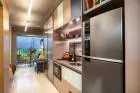 studio - Pinheiros. Direto com o proprietário.