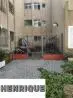2 dormitórios, 1 vaga de garagem, 64m2 - Vila Costança