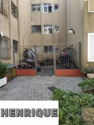 2 dormitórios, 1 vaga de garagem, 64m2 - Vila Costança