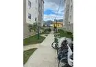 Vendo apartamento - Rosa dos Ventos