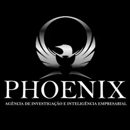 (47)4054-9291 Detetive Phoenix Roubos em Balneário Camboriú - SC