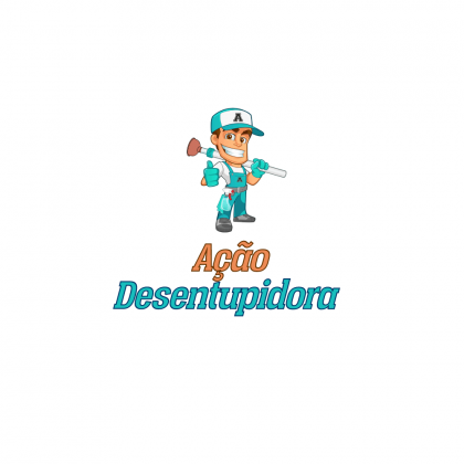 Ação Desentupidora em Moema (11) 4787-2711