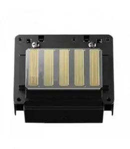 Epson PRO 11880C Printhead- F179000 / F179010 / F179030 (AsokaPrinting)