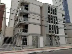 Excelente Oportunidade no Centro de Balneário Camboriú