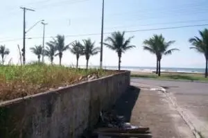 Oportunidade Imperdivel !!!!