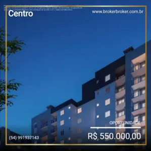 Residencial Santorini