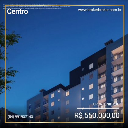 Residencial Santorini
