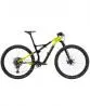 2021 Cannondale Scalpel Carbon LTD Mountain Bike (Bambobike.com)