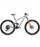 2021 Radon Slide Trail 10.0 HD Full Suspension 29 Mountain Bike (Bambobike.com)