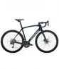 2021 Trek Domane SL 7 Disc Road Bike (Bambobike.com)