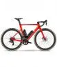 2022 BMC Timemachine Road 01 Three Road Bike (Bambobike.com)