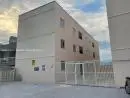 Apartamentos a venda no Fanchem, Queimados - RJ