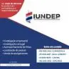 Detetive Iundep 24 Horas Balneário Camboriú