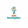 Ação Desentupidora em Moema (11) 4787-2711