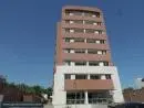 Alugo apartamentoflat mobiliado em Campo Grande