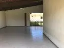 Alugo casa de alto padrão pra festas e eventos