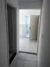 Aluguel Direto com o Proprietário - Casa 1 quarto - R$ 465, 00  - 75 m2