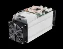 Antminer S9  - Bitcoin Miner