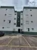 Apartamento 2 dormitórios em Mongaguá - Plataforma - Lado Praia